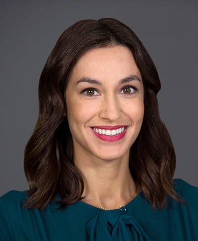 Brigida Santos Photo