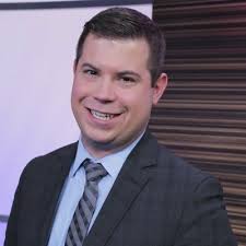 Butler- multimedia journalist for WILX-TV 10, an NBC affiliate