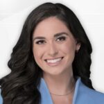 Christina Talamo Photo