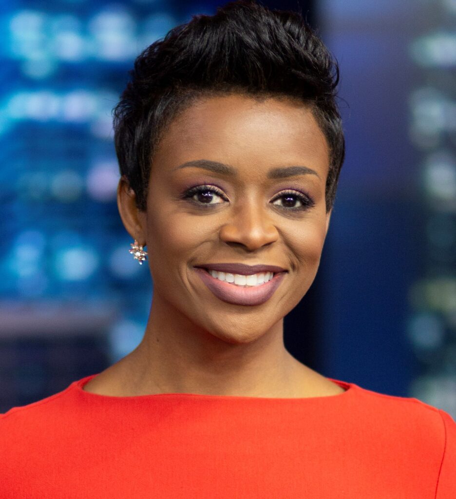 Christine Sperow Photo.