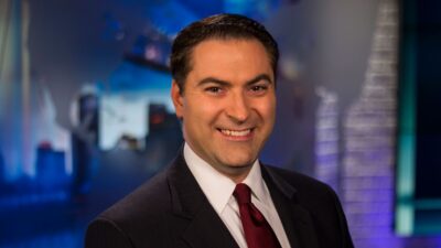 tv weatherman salary tv weatherman salary