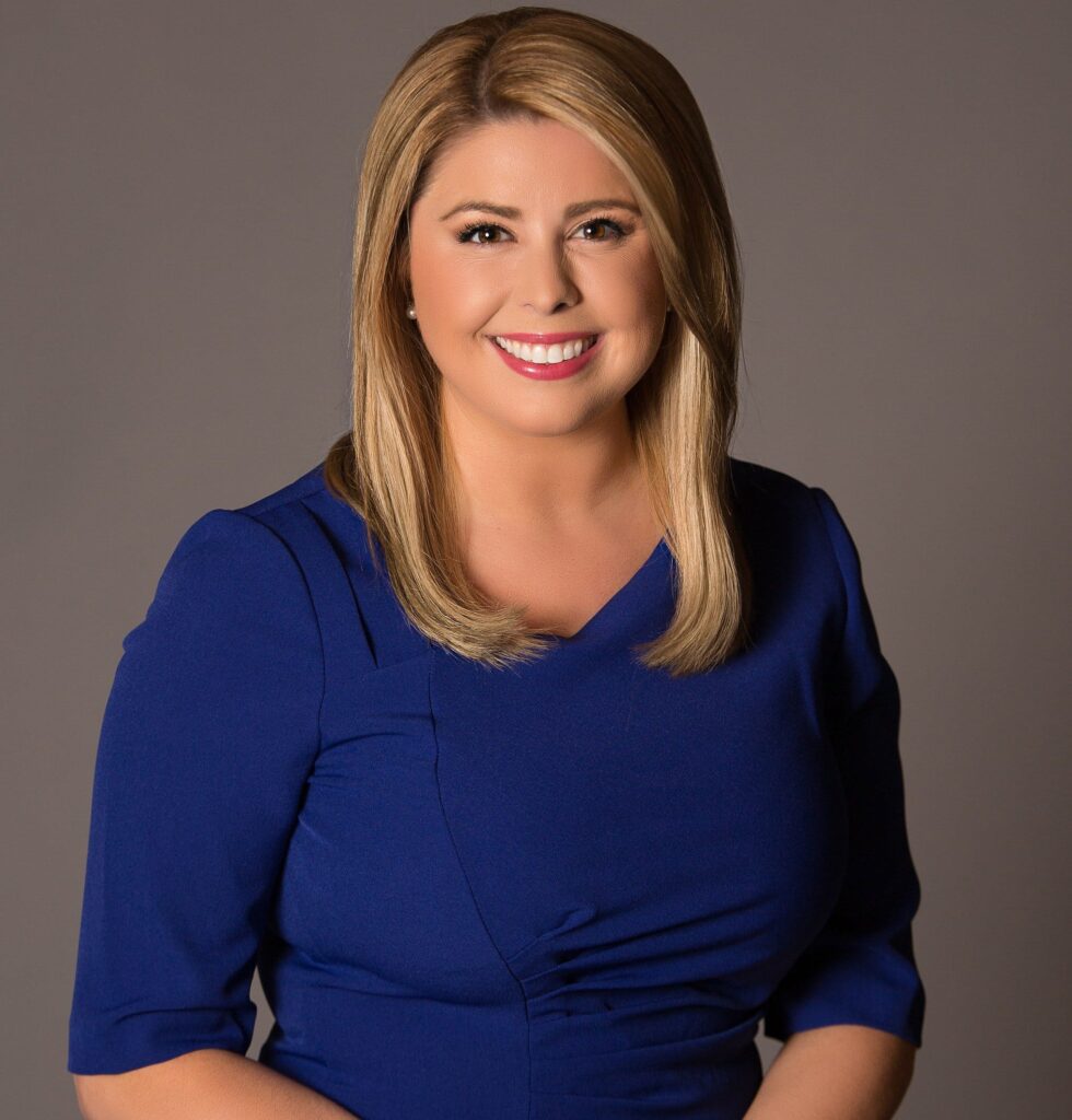 Emily Frazzini Photo