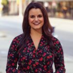 Erica Zucco Photo
