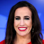 Holly- host for Studio 10 for WILX-TV 10, an NBC affiliate