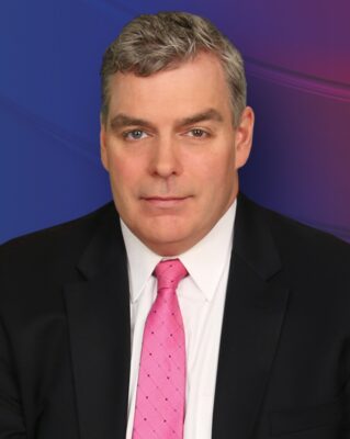 John Gray Photo