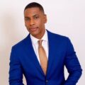 KJ Jacobs Image