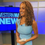 Kayla- reporter and content producer for WGGB, ABC40|FOX6