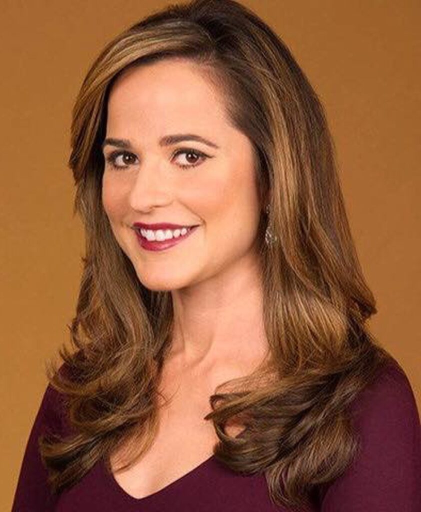 Lidia Curanaj Bio, Wiki, Age, Height, Family, Husband, Wedding, Child