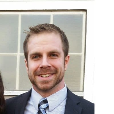 Taylor Jacobs- Reporter and Assignment Editor