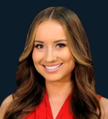 Lexi Wilson WCNC-TV Bio, Wiki, Age, Height, Husband, Salary, Net Worth