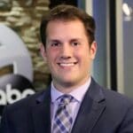 Adam Unger Image