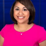 Angelica Brown Photo