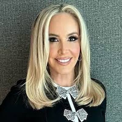 Shannon Beador Image