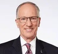 Photo of Mike Emrick