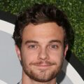 Jack Quaid Image