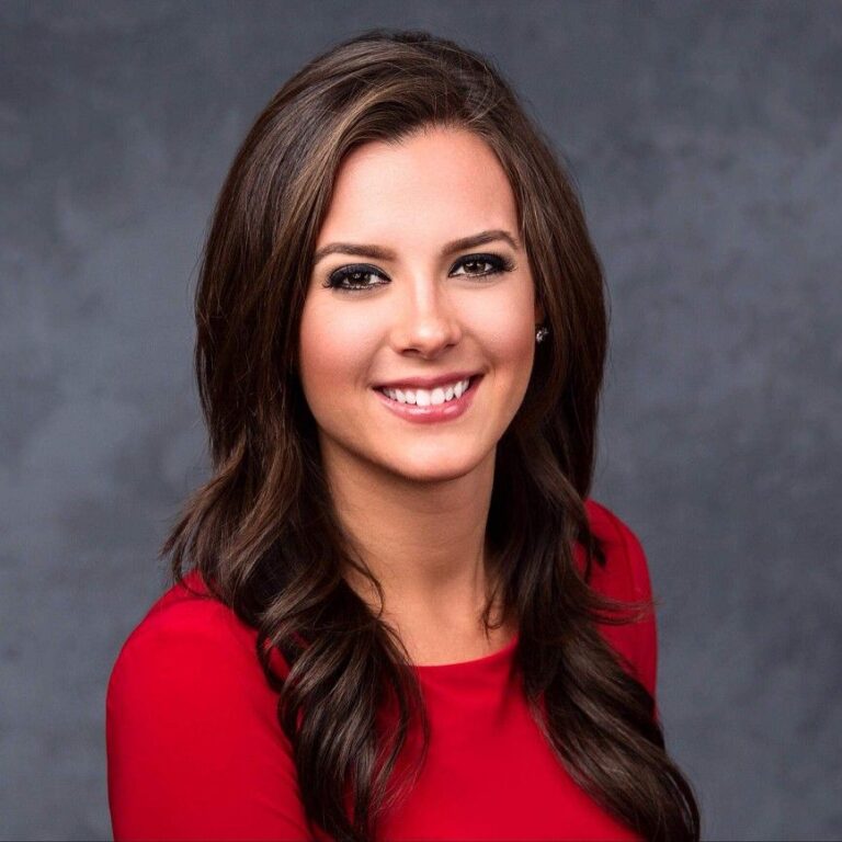 nicole-nielsen-cbs11-bio-wiki-age-height-parents-husband