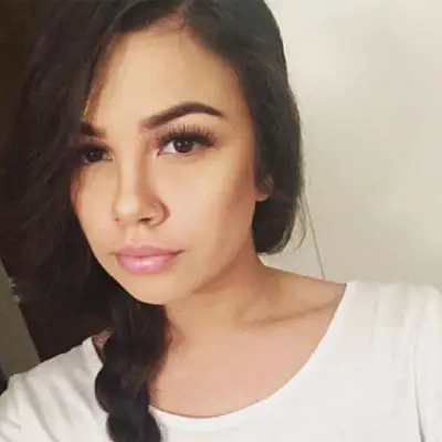 Arzaylea Rodriguez Photo