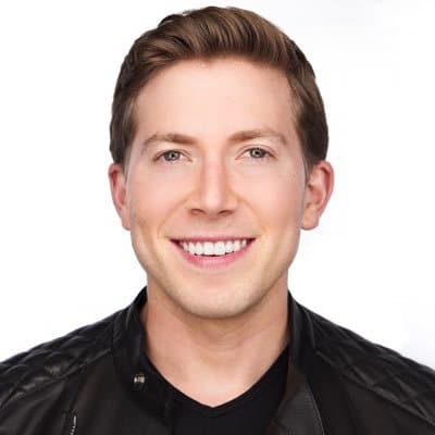 Baruch Shemtov Image