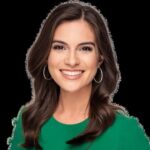 Brooke Shafer Photo
