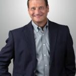 Buckner- chief meteorologist for THV11