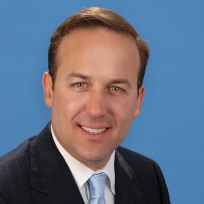 David Haffenreffer Image