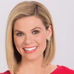 Jessica Dean Photo