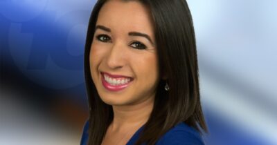 Laura Acevedo Photo