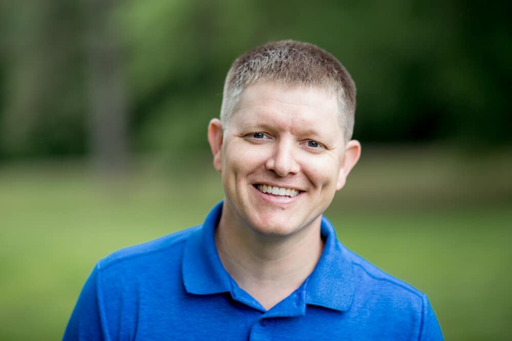 Smarter Everyday Destin Sandlin Net Worth And Wife Bio Age And Education Smarter Everyday Destin Sandlin Net Worth And Wife Bio Age And Education