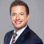 Ryan- sports anchor on WABC-TV, Eyewitness News Weeknight, and a Saturday Morning Newscast