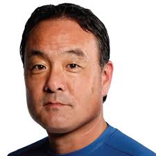 Tim Kawakami Bio Wiki Age Height Wife The Athletic And Net Worth