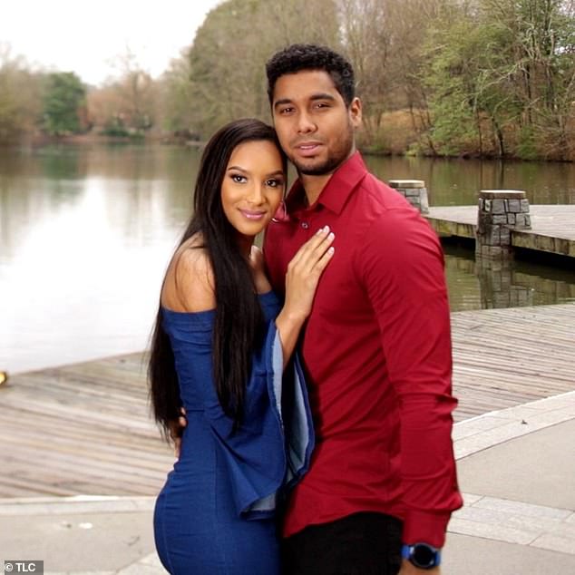 Pedro Jimeno Wiki, Bio, Age, Family, Husband, (Chantel Everett), and