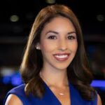 Ashley Portillo Photo
