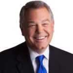 Bob Donaldson