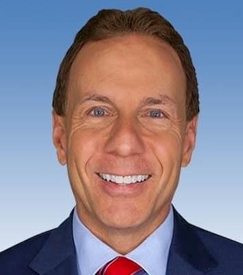 Michael Ehrenberg Cbs12 Bio Wiki Age Wife Wpec Salary Net Worth