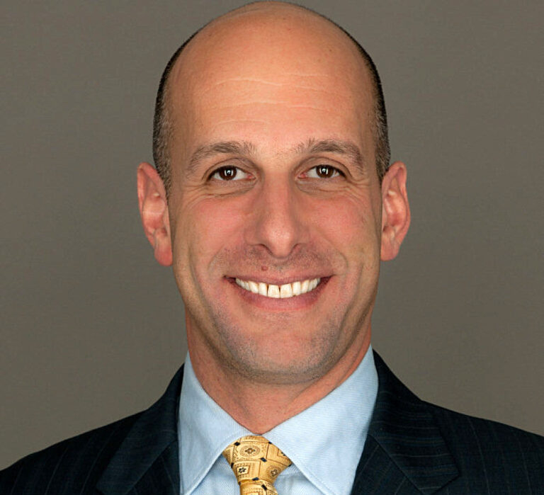 Dan Shulman (Sportscaster), Wife, Height, New Wife, Salary, Net Worth