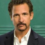 Jim Rome Photo