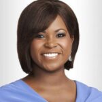 Keisha Grant Image