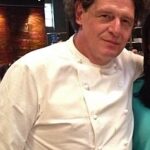 Marco Pierre White Photo