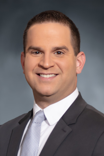 Mark Bullion Bio Wiki Age Family Wife Salary And Wjrt Tv Abc 12