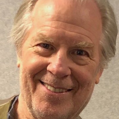Michael McKean Photo