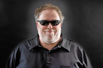 Tom Leykis Photo