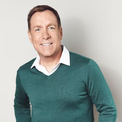 Rhori Johnston Image