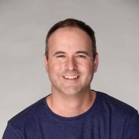 rich shertenlieb photo