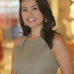 Yunji de Nies photo