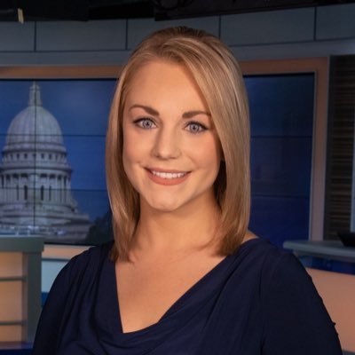 erin sullivan nbc 15