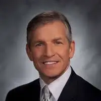 Terry- anchor and reporter for ABC12 News First at Four and ABC 12 News at 5:30