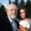 Jennifer Sheets & Fred Hurt Image