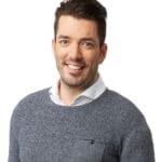 Jonathan Scott Photo