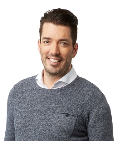 Jonathan Scott Photo