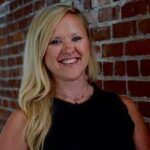Lauren Artino Photo